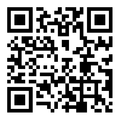 苏州室内外防水维修哪家好