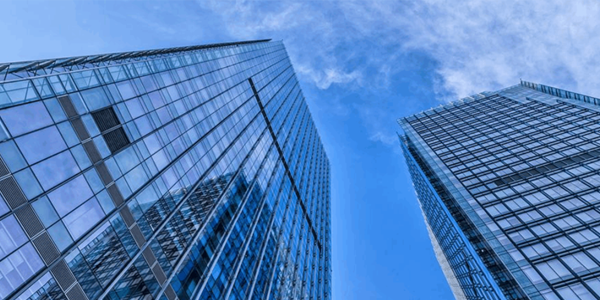 苏州房屋维修防水哪家好